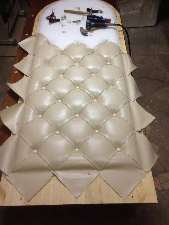 一文看懂软包的常见种类及工艺流程