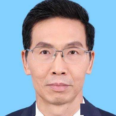 广东疾控首席科学家柯昌文对此做出回应