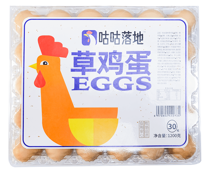 615b21b4603a41059f0de88934a5aabd.png