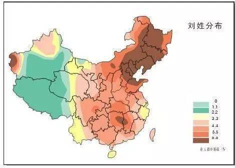 中国历史人口_中国历史上人口最少的时候有多少人 百中剩一,惨不忍睹(3)