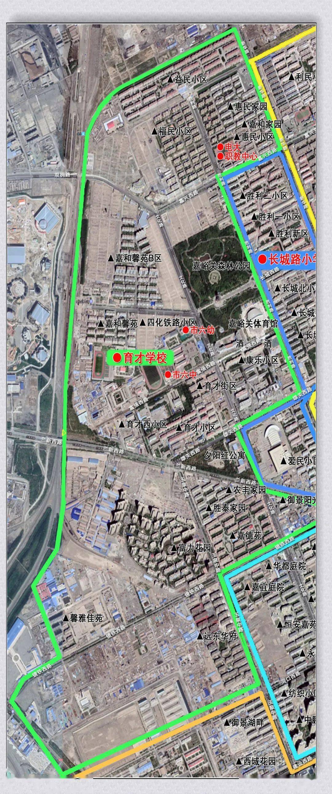 韩城市与河津市gdp2021_本月开始,陕西这些县镇村要升级大变样啦,快看看有没有你的家乡(2)