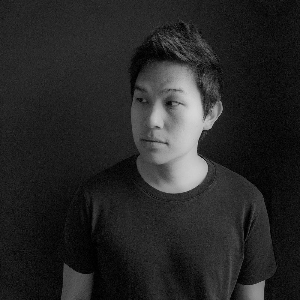 禅意家具设计 简约灵动就很美 Tan