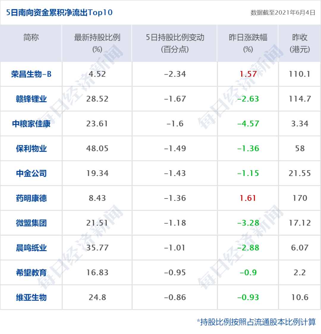 c6175fd457d64cc49546520a2640b90c.png