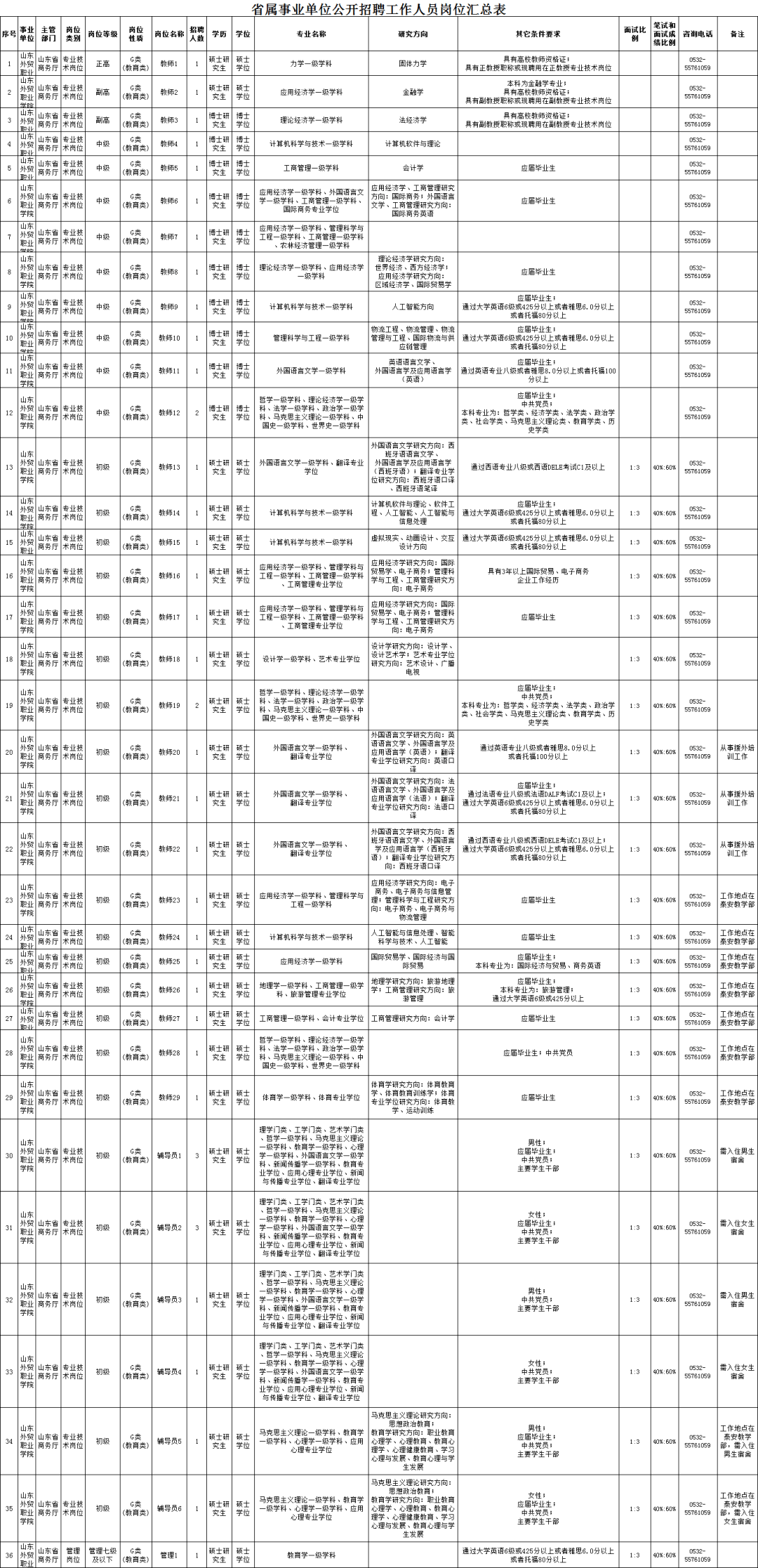 d5d5845feca84fddb709299a6f32bcca.png