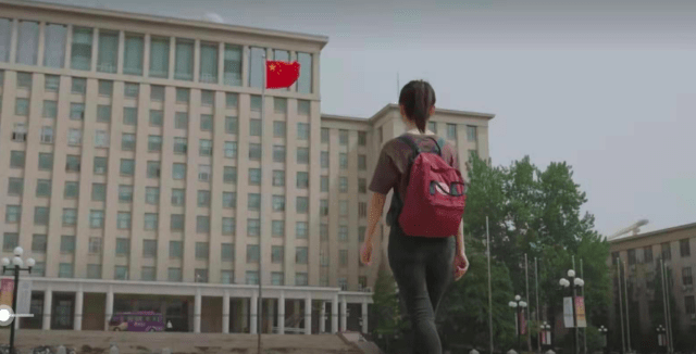 清华|我国首名虚拟学生“入读”清华