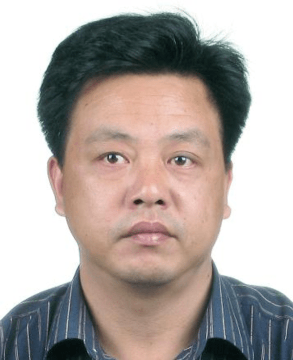 绍兴又实名曝光一批失信被执行人