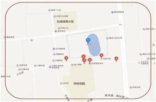 高考期间天气预报包头_包头市招生考试信息网_2021年包头市高考报名人数