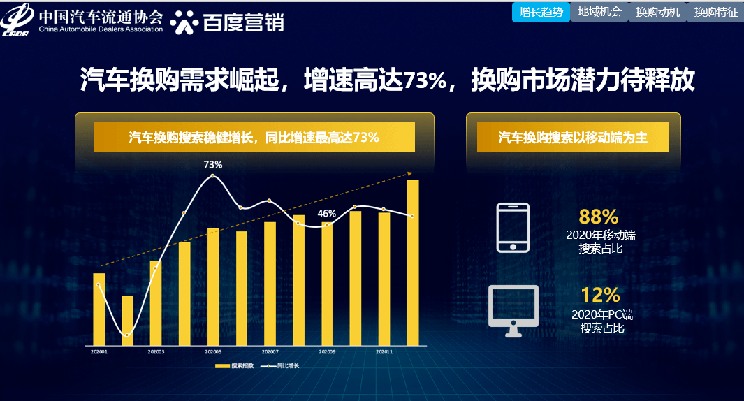 国内汽车销量排行榜_2021年4月国内热销轿车排行榜榜单出炉
