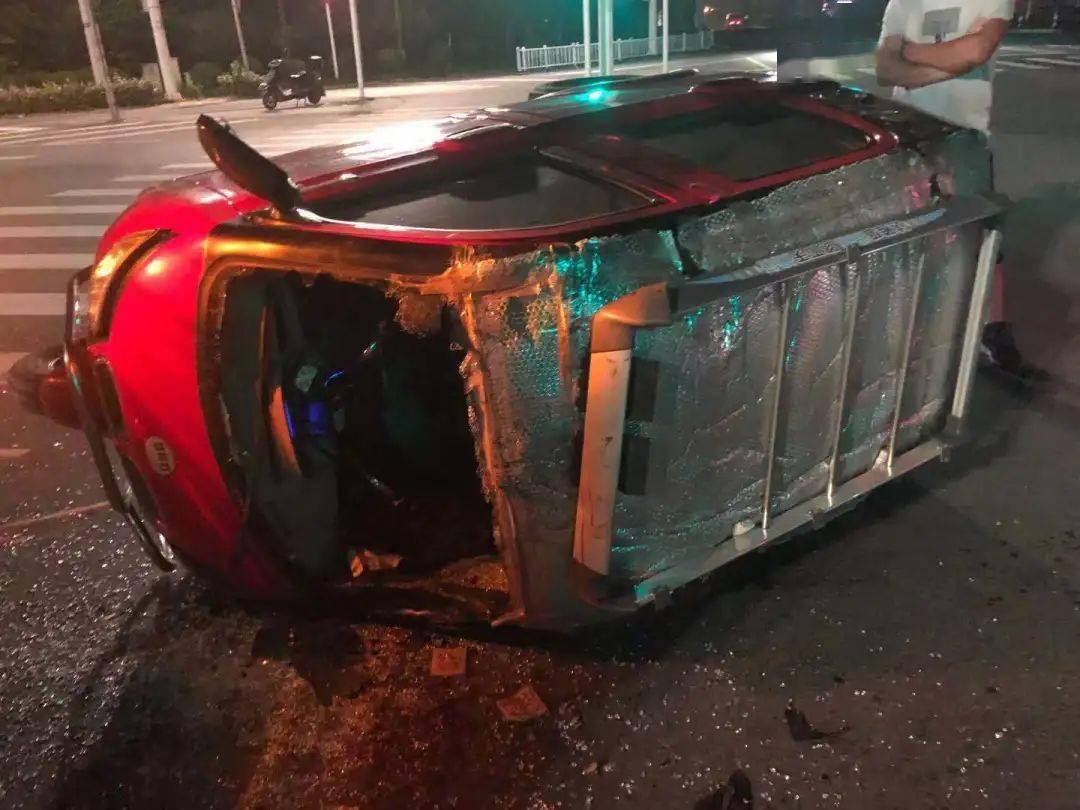 通讯员 爱宣关注泰州2021年房产行情↓↓↓6969