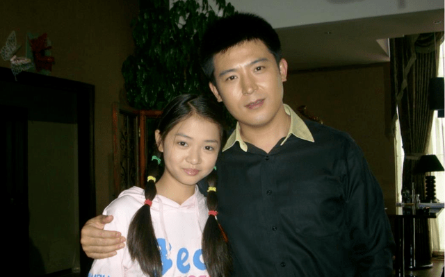 春晚小品演员孙涛红了25年没绯闻妻子是谁