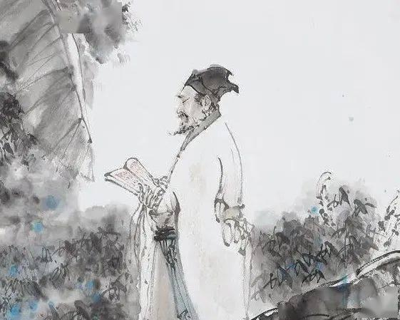 苏东坡:不读书,你拿什么开玩笑?_苏轼