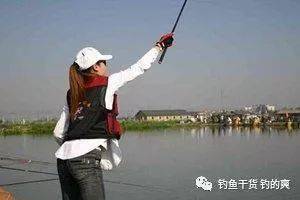 4f7ef11867cc403ebb633409cdd1b403.jpeg