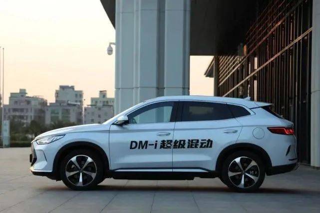 比亚迪新能源事业部 78b7675b7b2346a4a5406e8610c1bd88.jpeg