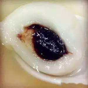 学古涨姿势鸭母捻为什么叫作鸭母捻