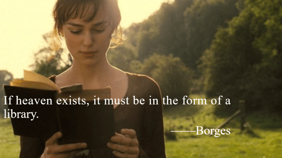 84480d96cf794ac9899f957c41400524.png