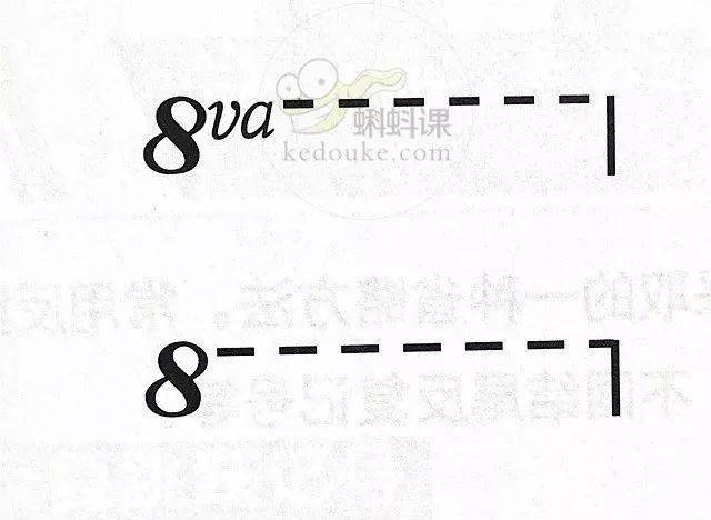 恩典的记号简谱_赞美诗丨恩典的记号