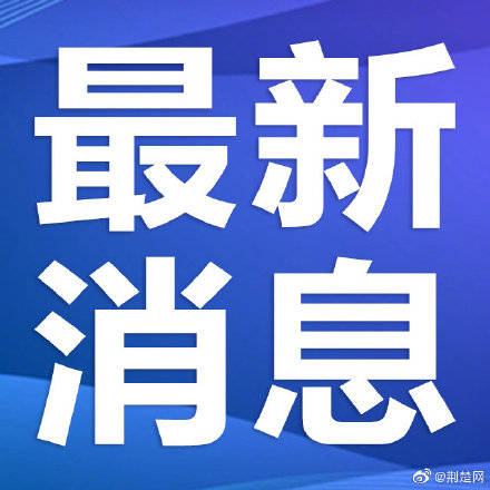 武汉流动人口_武汉常住流动人口287万,迁徙排名第15位