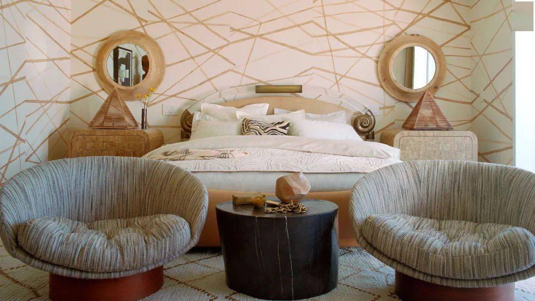 kellywearstler创新时髦主义