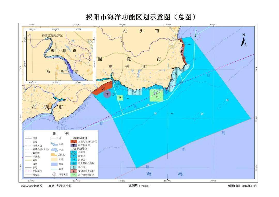 揭阳人口分布_揭阳市各区县面积人口 普宁市面积最大人口最多,榕城区面积最(2)