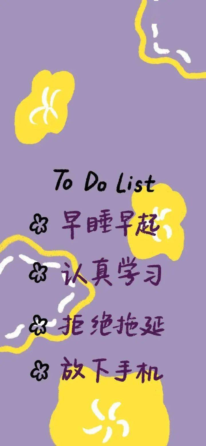如何处理黑平台出款_黑平台出不了款了怎么办_被平台黑了怎么才能解决出款?
