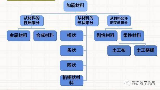 ffec7125be9c41f08f9a5ae34c159a55.jpeg