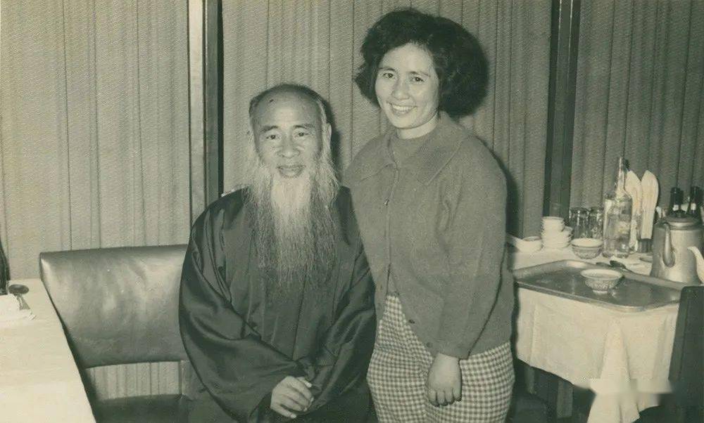 张姓字辈排行_鄂州梅家湾张姓来源|张氏|族人|家族_网易订阅(2)