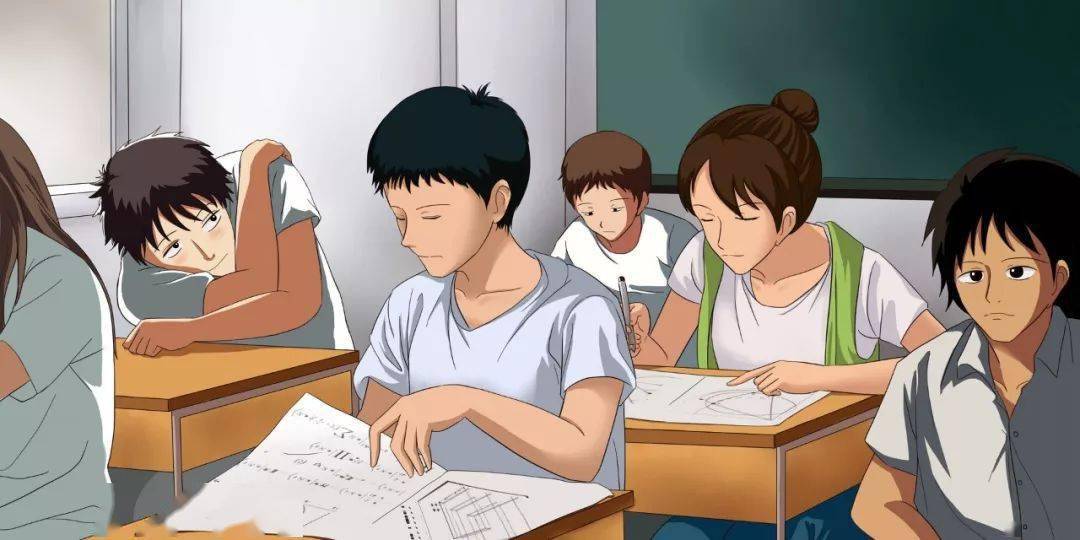 高考马上到了,但是很多同学还在问:  手表到底能不能带进去考场?