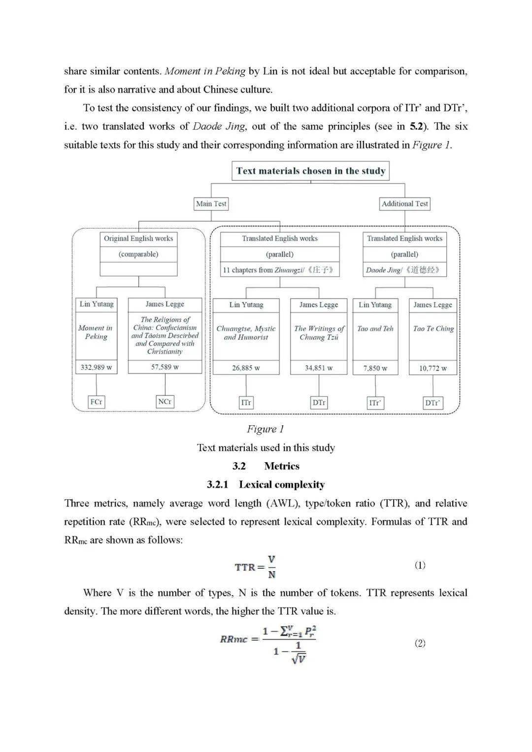 必要性和重要性怎么区分 5760c4574bb9412f9119f6dcf4b42536.jpeg