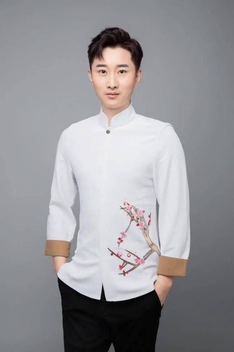 今日开票北京曲剧王致和光明行即将上演与您再度相约7月