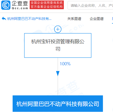 设计公司经营范围大全 7a25ce6f4399466f9a972e119a0c9543.png