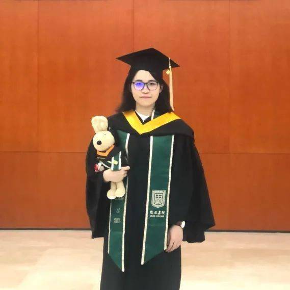 独幕电台毕业下午茶高考结束四年后的我们要奔赴有着星辰大海的未来