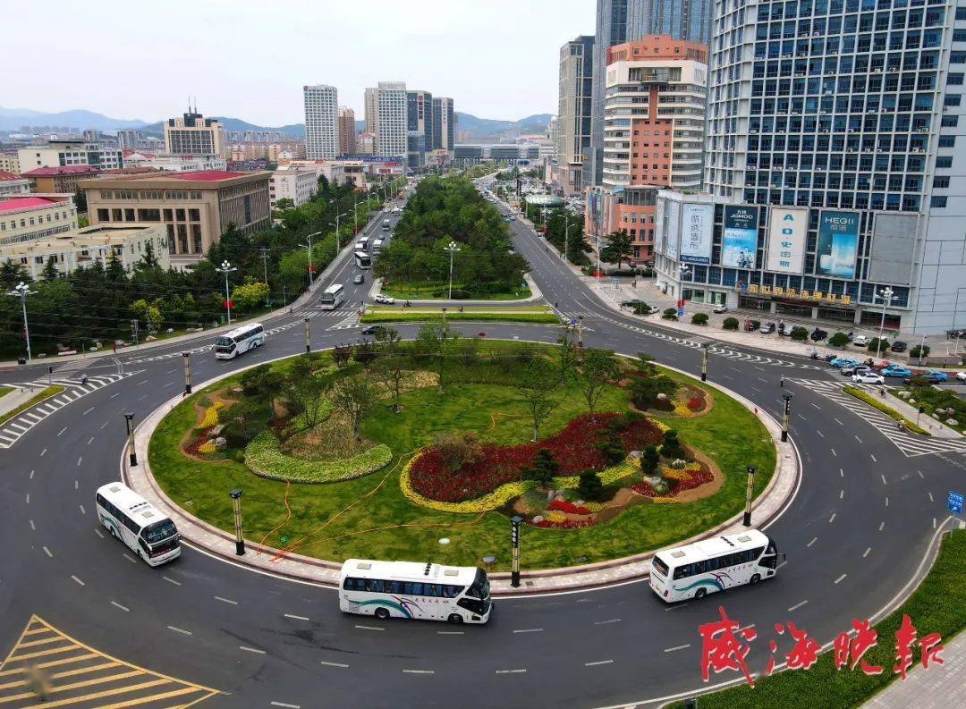 河津和永济gdp对比_2018 2020全国文明城市提名城市,我们山西一共有12个地方光荣上榜(2)