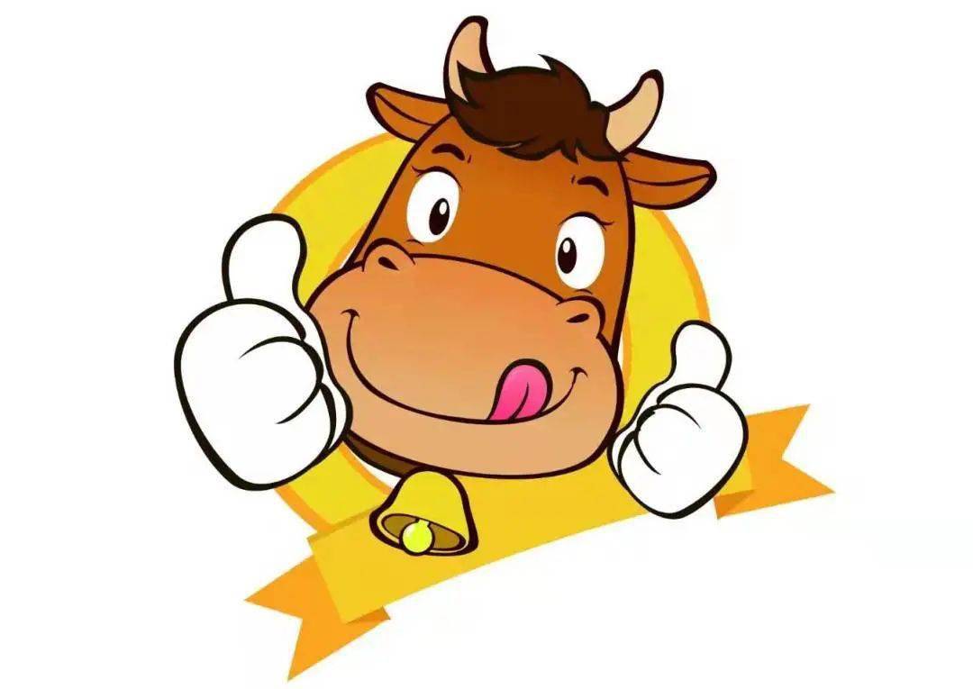 烤肉蘸神酱肉肉按两称小份多样吃到嗷嗷爽千万别等现在就去一头牛烤肉