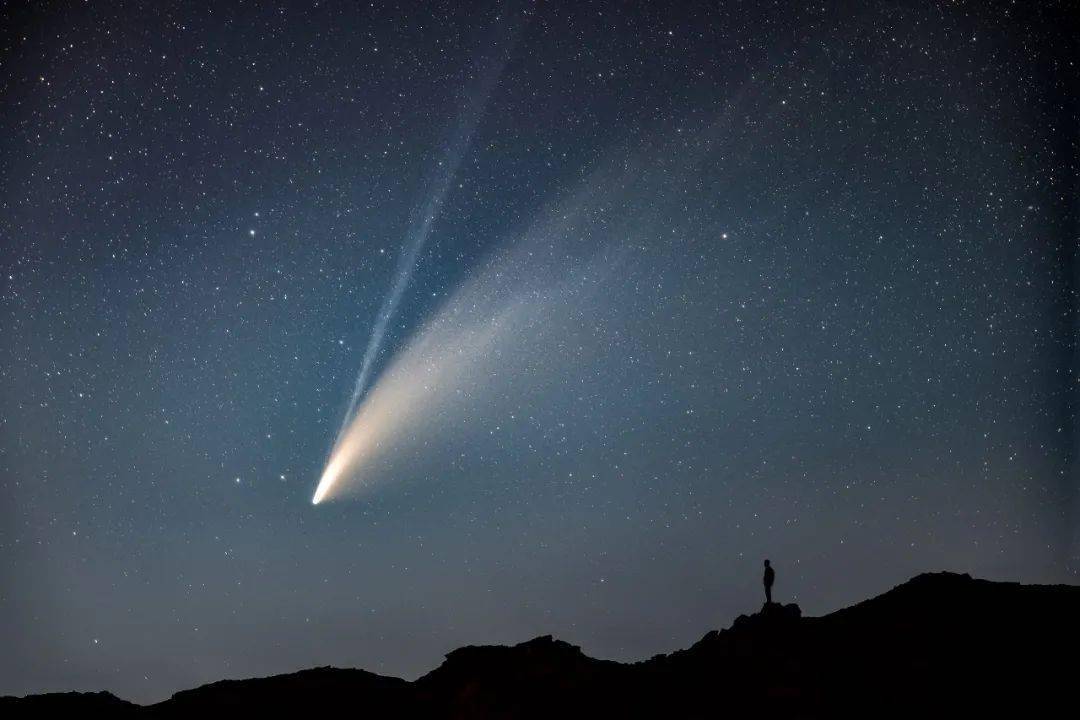 寻找火星人之旅百年歧途