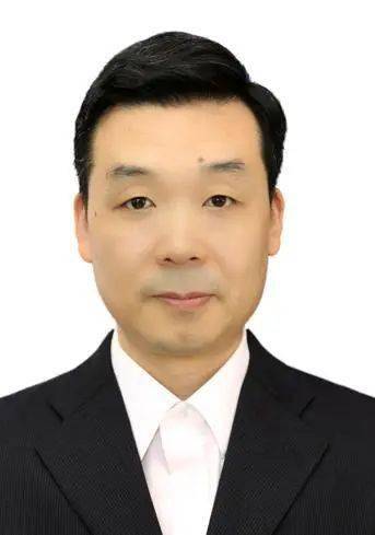 哦在bilibili搜索『中科院自动化所』参与方式2021年6月11日(周五) 15