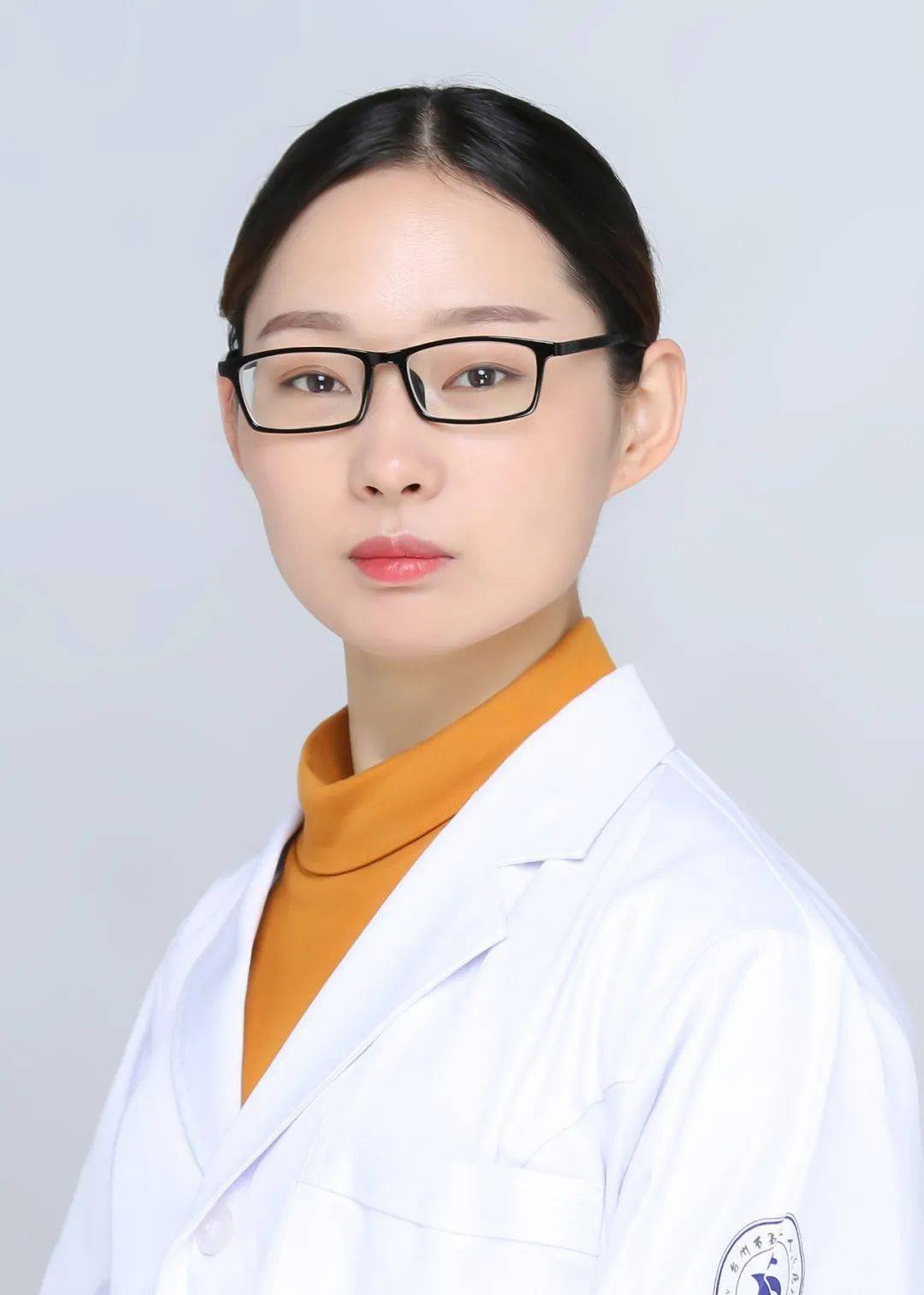 心理门诊室:6月10日晚8点杨翠茹心理治疗师和您聊聊正念疗法_台州