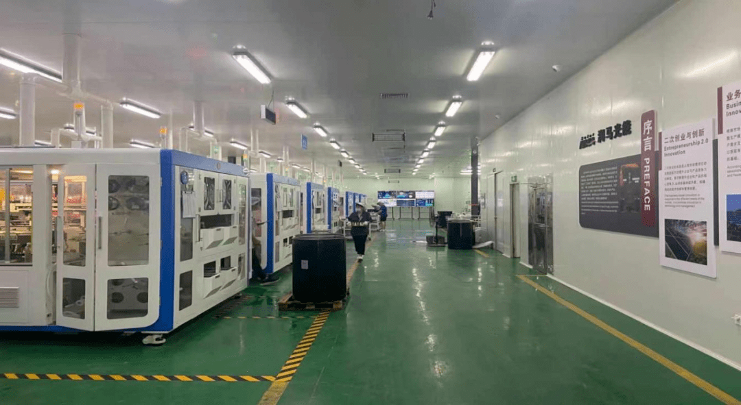 关于开展东营经济技术开发区新一轮区域核酸检测的公告〖金水区安泰银河小区什么时候解封〗