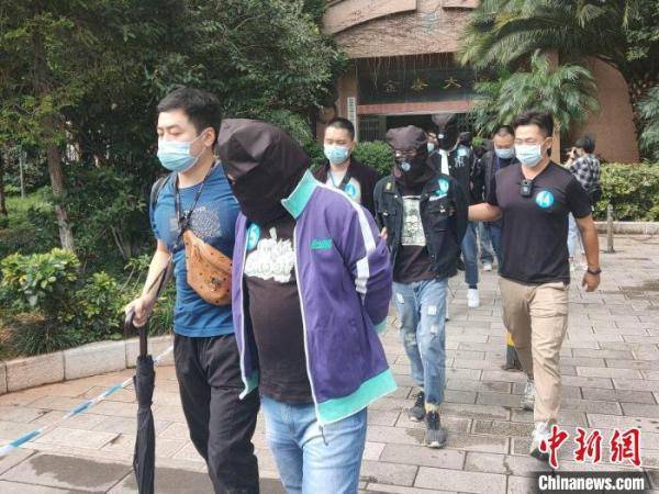 湖北侦破跨省白酒诈骗案 22人获刑