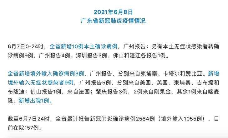 医院和当地GDP有关系吗_百强医院集中北上广 排名与当地人均GDP有正相关 南方快报 南方网(3)