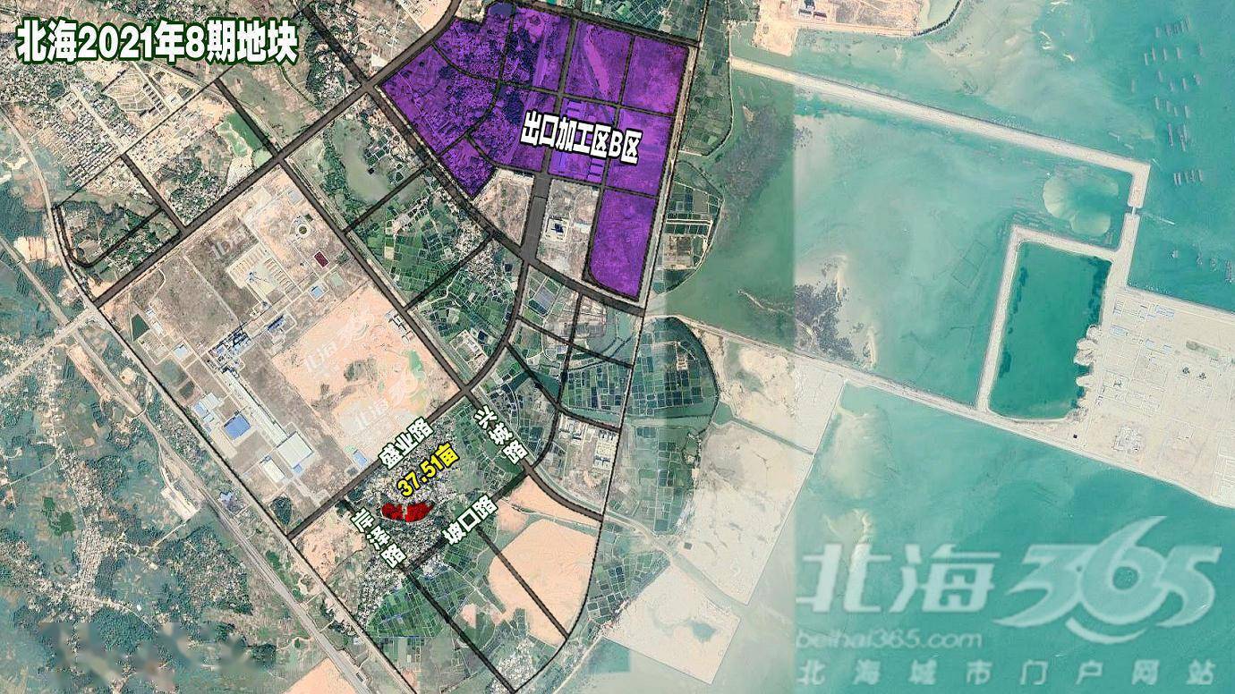 铁山港工业区gdp_中国石化加油站加盟标准(3)