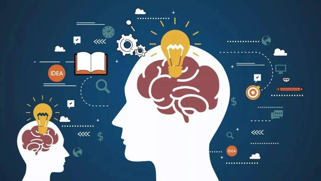 短视频平台由于其本身带有一定的洗脑特性,只要你的广告做得比较