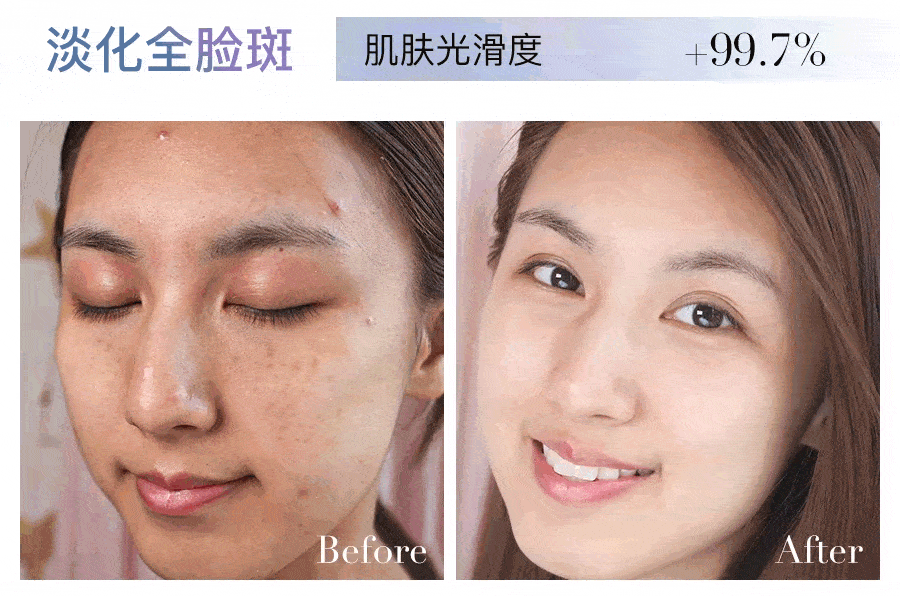 900_596gif 动态图 动图