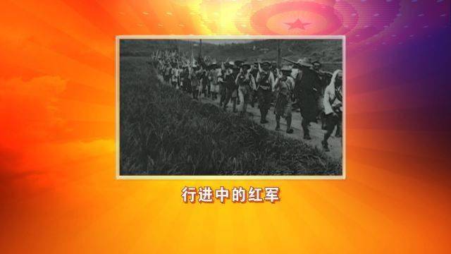 b178903102864753b01ed6de75c0f353.jpeg