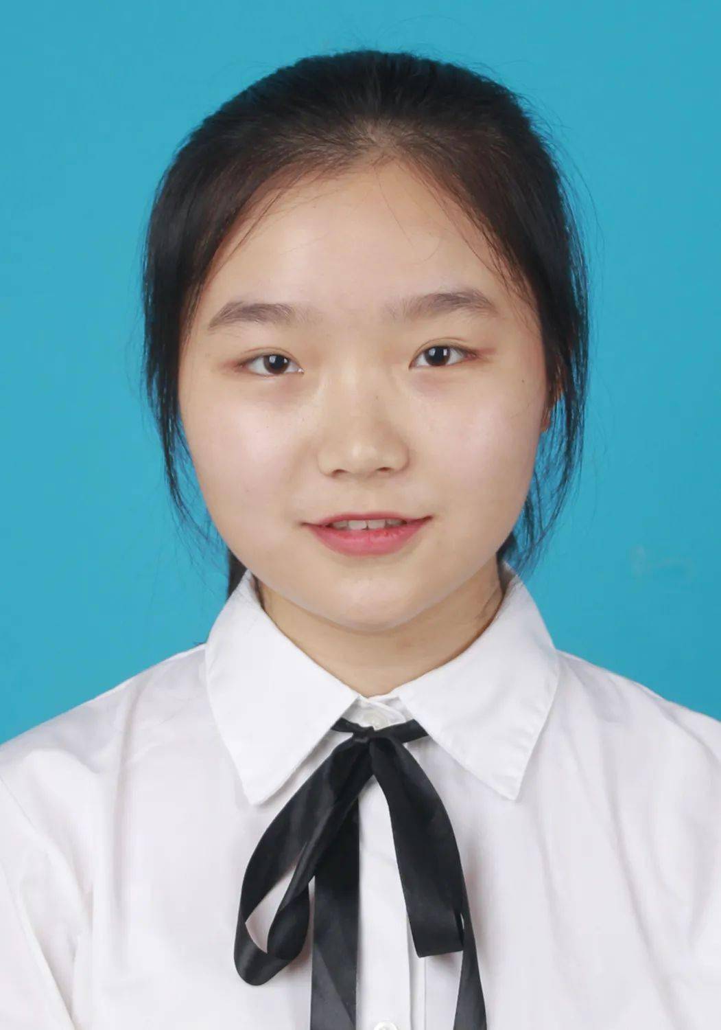 大家好!我是党史宣传员