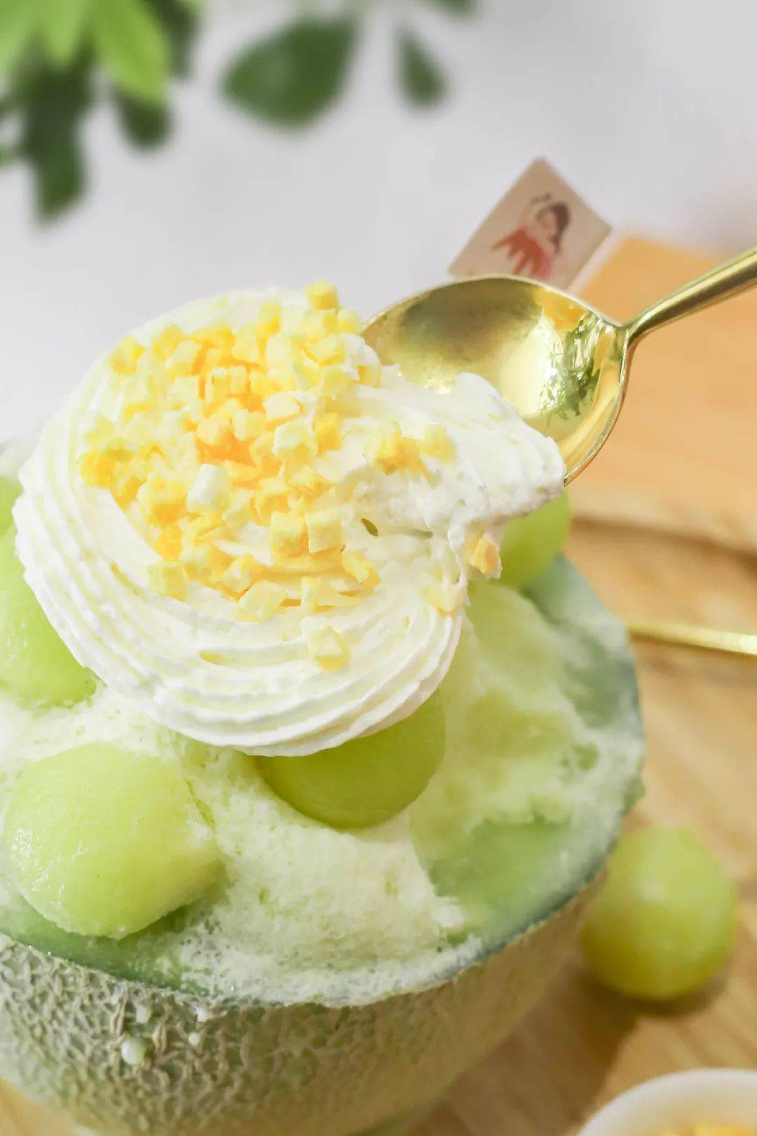 35c的南京全靠这③家吃冰神店续命