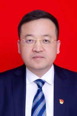 这名益阳人提名为湘乡市市长候选人!_郭勇