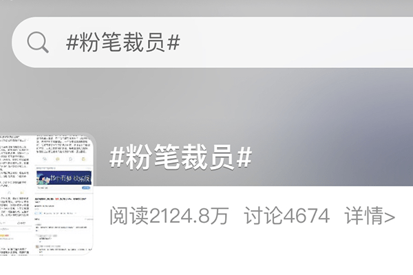 d54c77a234e046e6a5100060aa4ef3d6.png