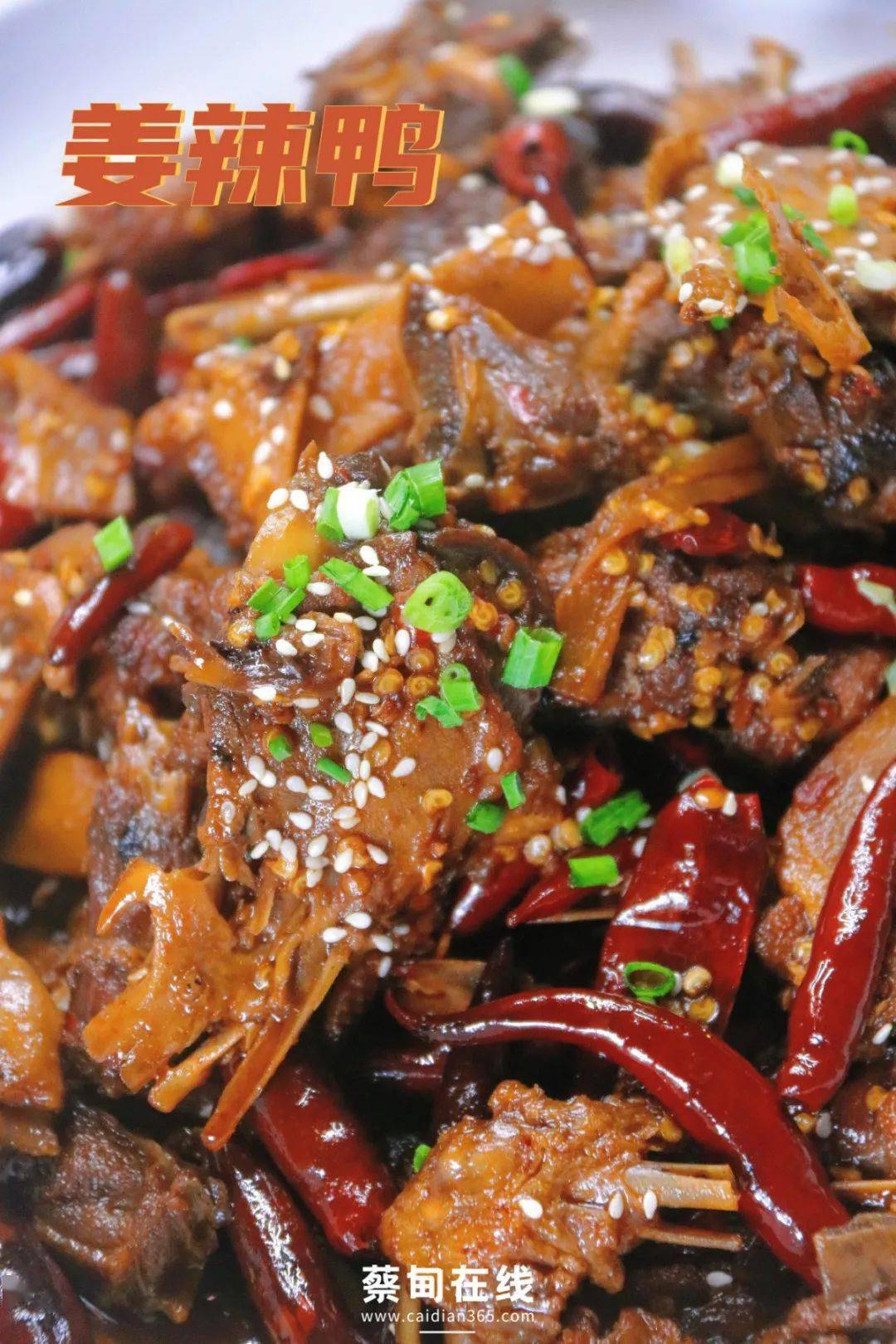 从一开始的俘获我的火锅鸡,鱼头泡饭,牛蛙的诱惑,羊肉汤,再到新店的