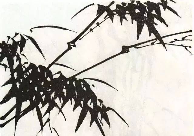 逃禅简谱_逃爱简谱(2)