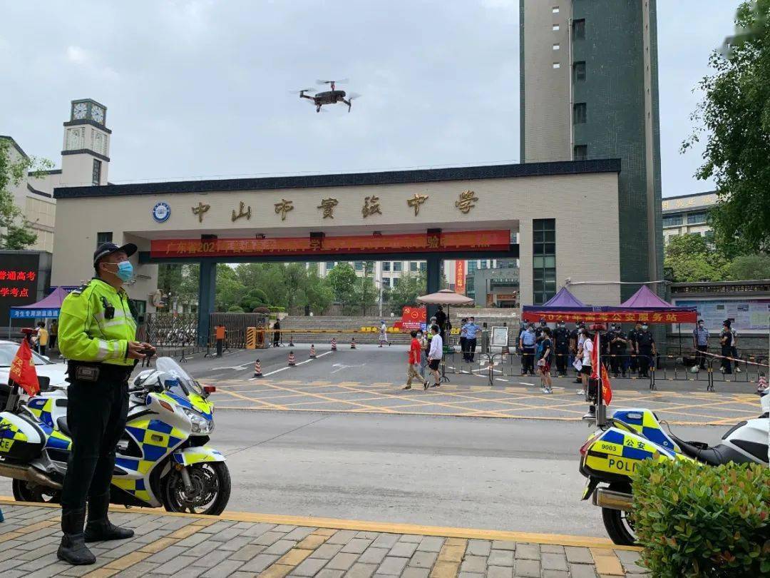 执笔为剑,金榜题名!少年加油_高考